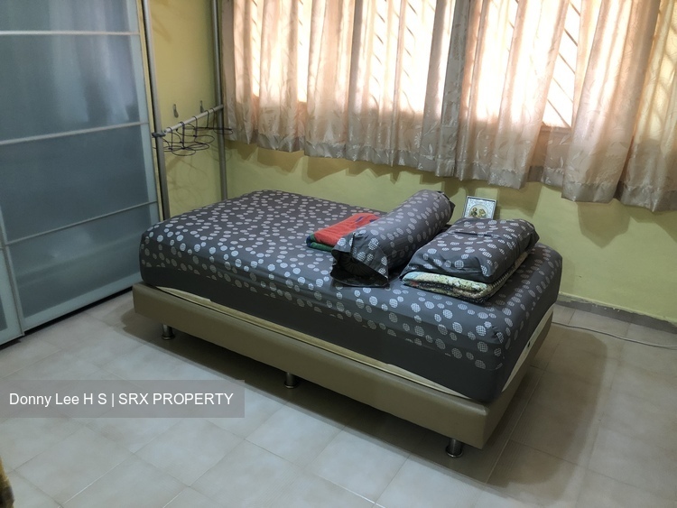 Blk 559 Jurong West Street 42 (Jurong West), HDB Executive #184819052